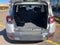 2019 Jeep Renegade Sport