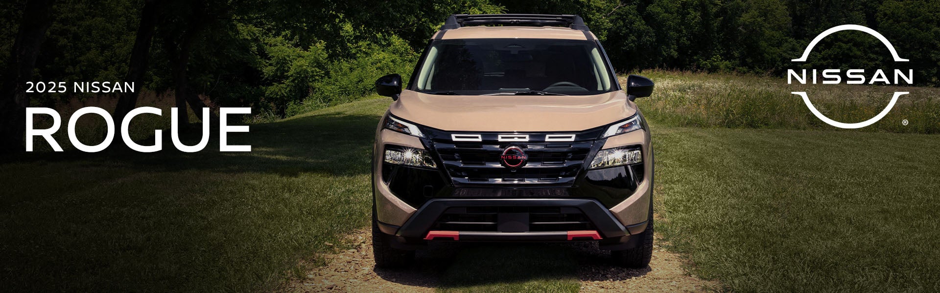 2026 Nissan Rogue in Lihue HI