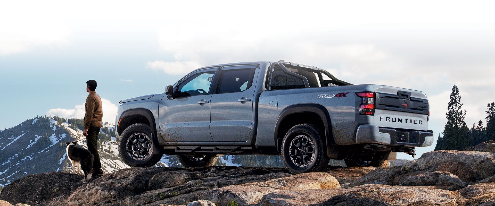 Kuhio Nissan in Lihue HI