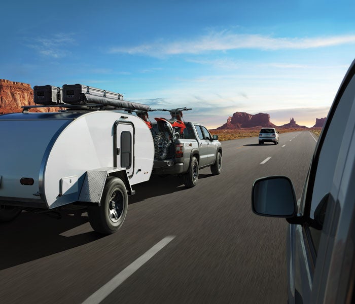 Kuhio Nissan in Lihue HI