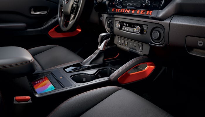 Kuhio Nissan in Lihue HI