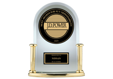 Kuhio Nissan in Lihue HI