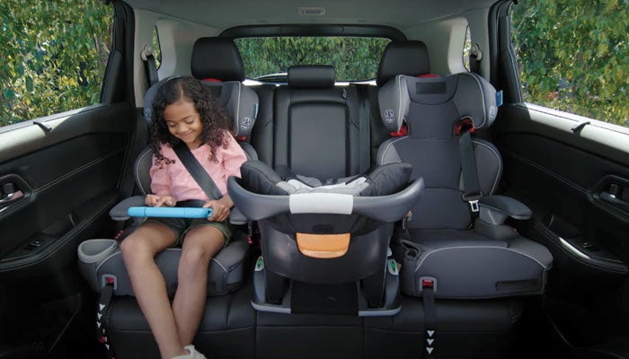 Kuhio Nissan in Lihue HI