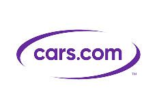 Kuhio Nissan in Lihue HI