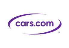 Kuhio Nissan in Lihue HI