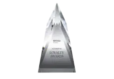 Kuhio Nissan in Lihue HI