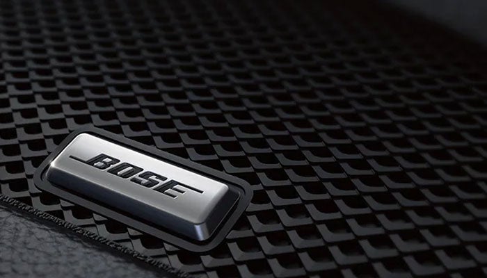 Kuhio Nissan in Lihue HI