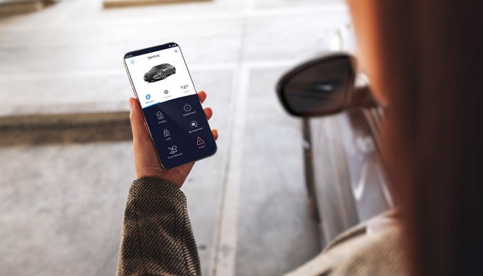 Kuhio Nissan in Lihue HI