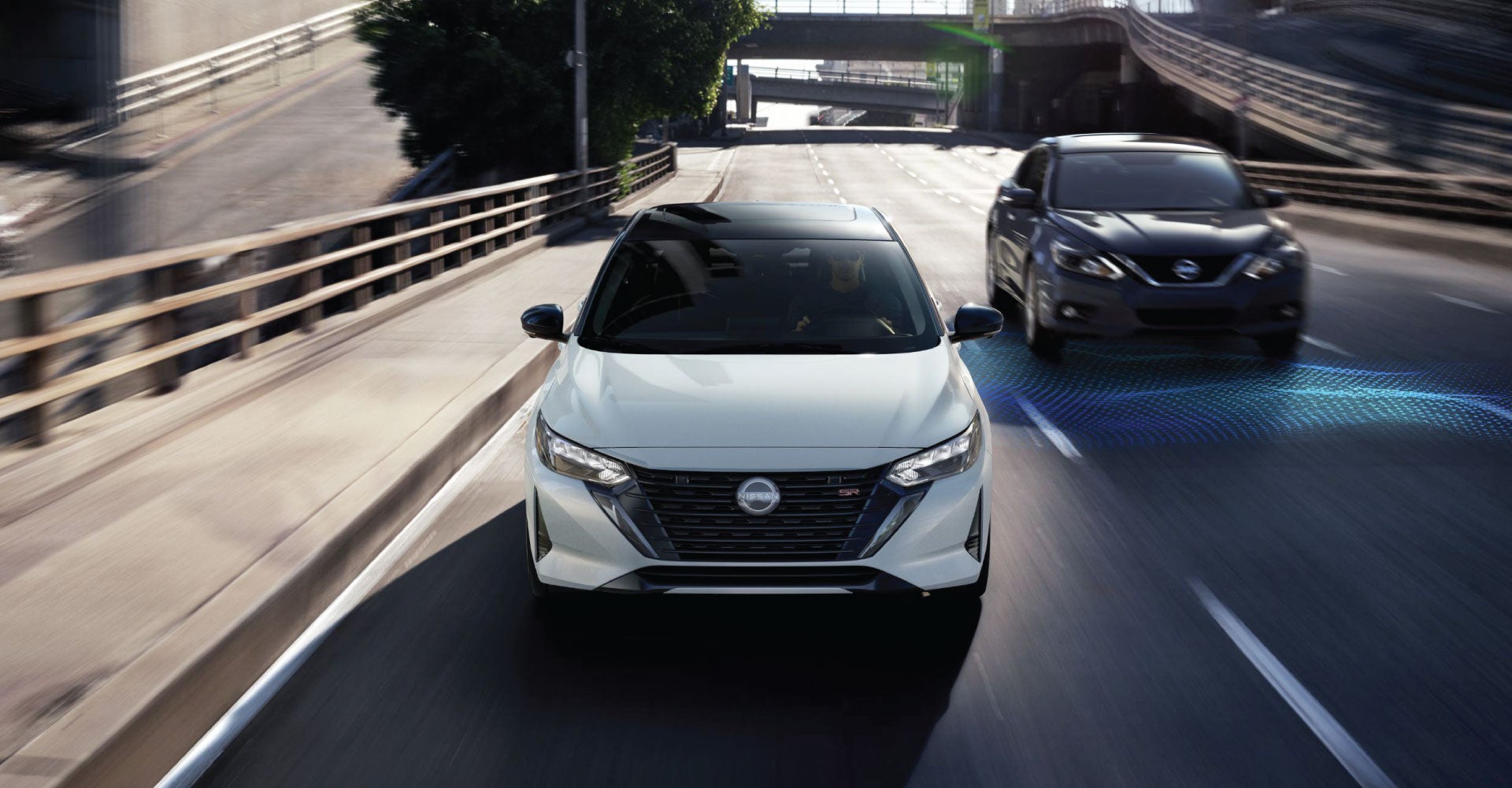 Kuhio Nissan in Lihue HI