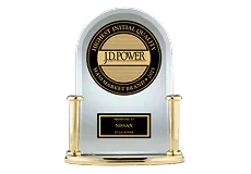 Kuhio Nissan in Lihue HI