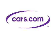 Kuhio Nissan in Lihue HI