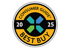 Kuhio Nissan in Lihue HI