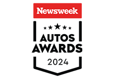 Kuhio Nissan in Lihue HI