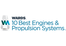 Kuhio Nissan in Lihue HI