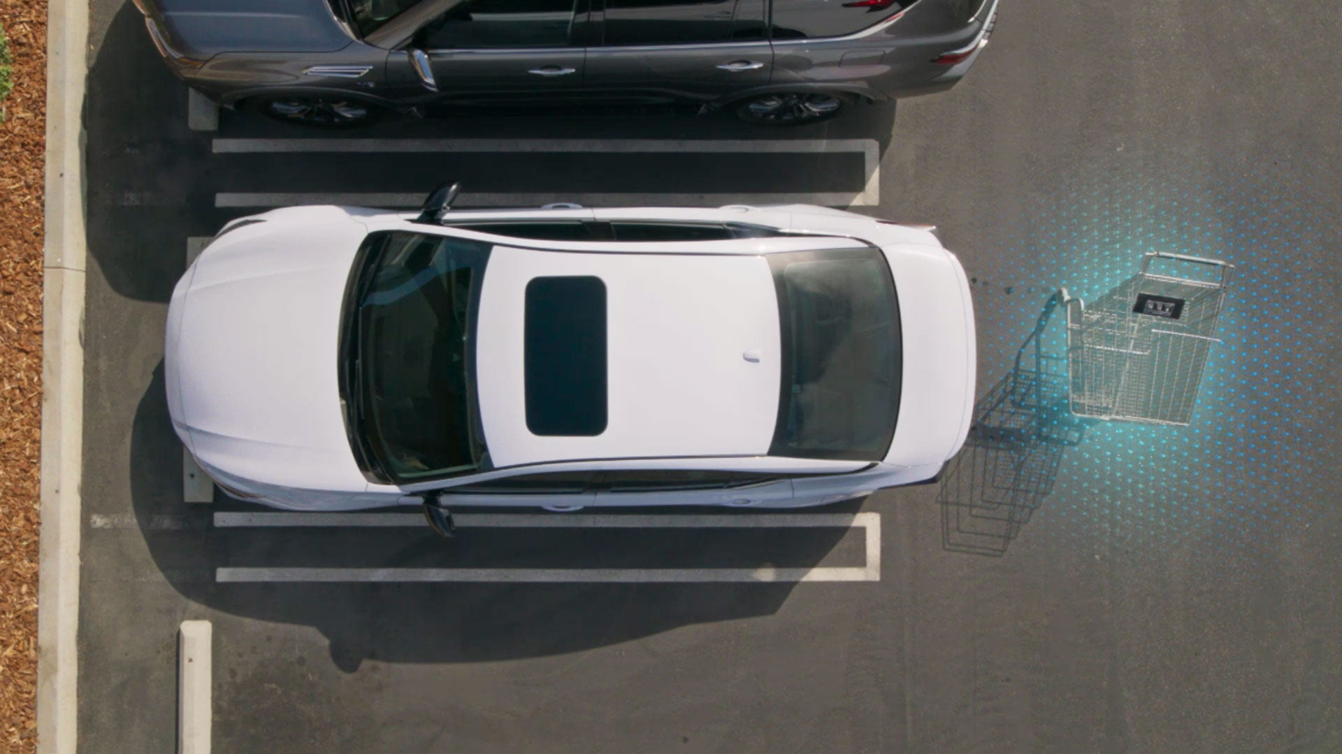 2026 Nissan Altima | Kuhio Nissan in Lihue, HI