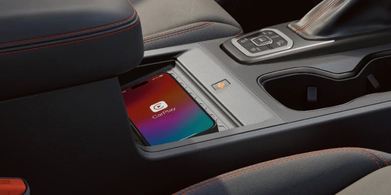 Kuhio Nissan in Lihue HI