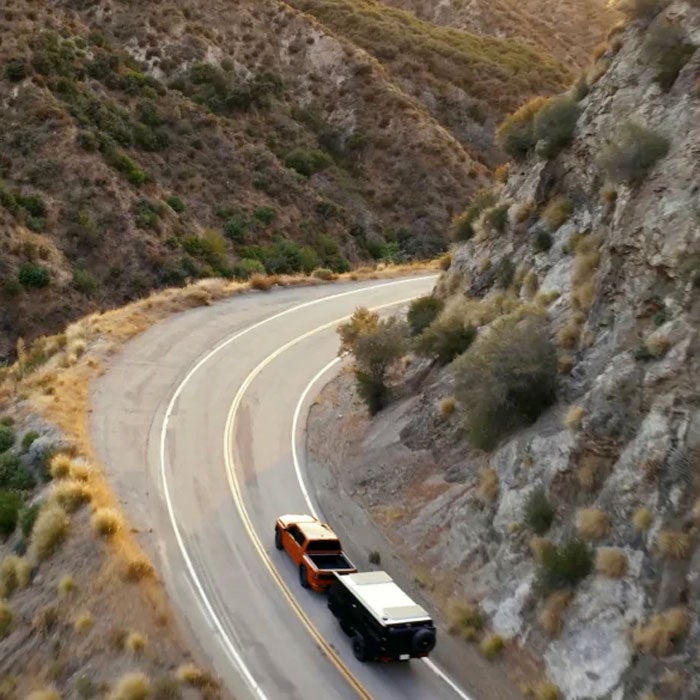 Kuhio Nissan in Lihue HI