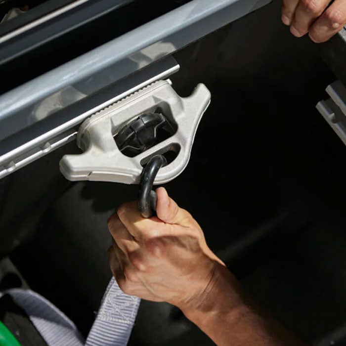 Kuhio Nissan in Lihue HI