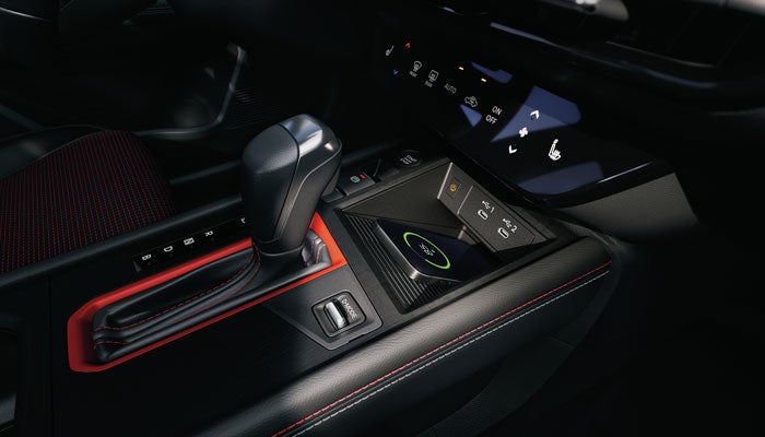 Kuhio Nissan in Lihue HI