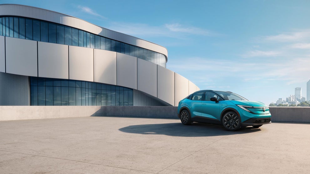 Nissan Leaf Kuhio Nissan in Lihue HI