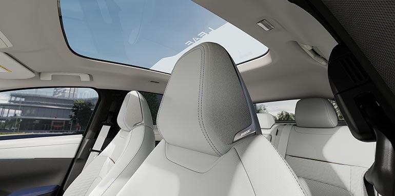 Kuhio Nissan in Lihue HI