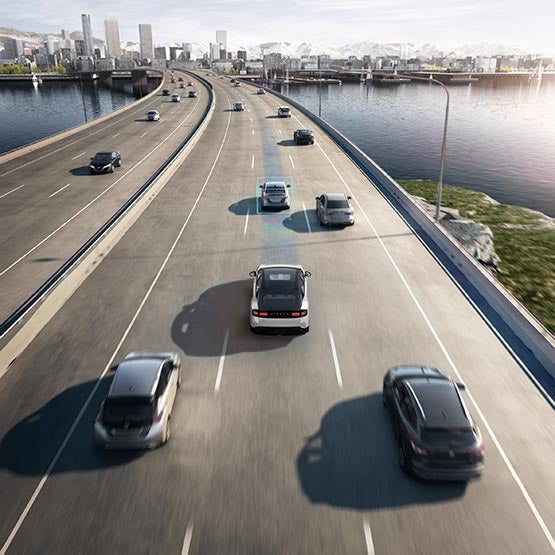 Kuhio Nissan in Lihue HI