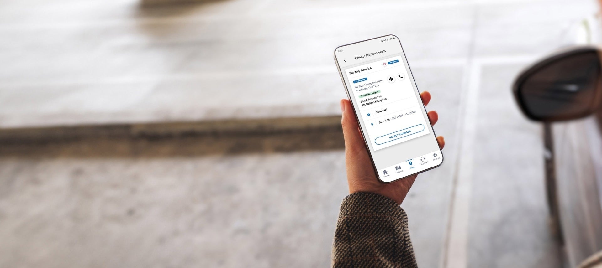 Kuhio Nissan in Lihue HI