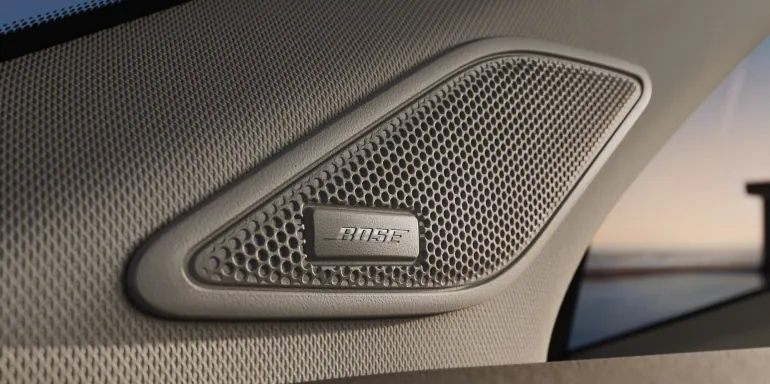 Kuhio Nissan in Lihue HI