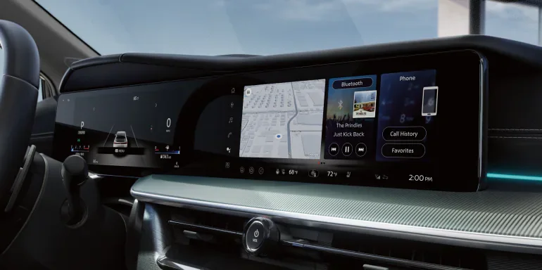 Kuhio Nissan in Lihue HI