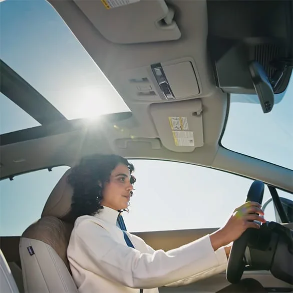 Kuhio Nissan in Lihue HI