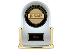 Kuhio Nissan in Lihue HI