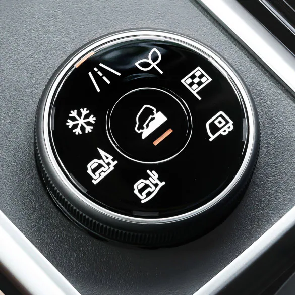 2026 Nissan Pathfinder | Kuhio Nissan in Lihue, HI