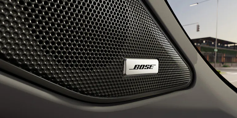 Kuhio Nissan in Lihue HI