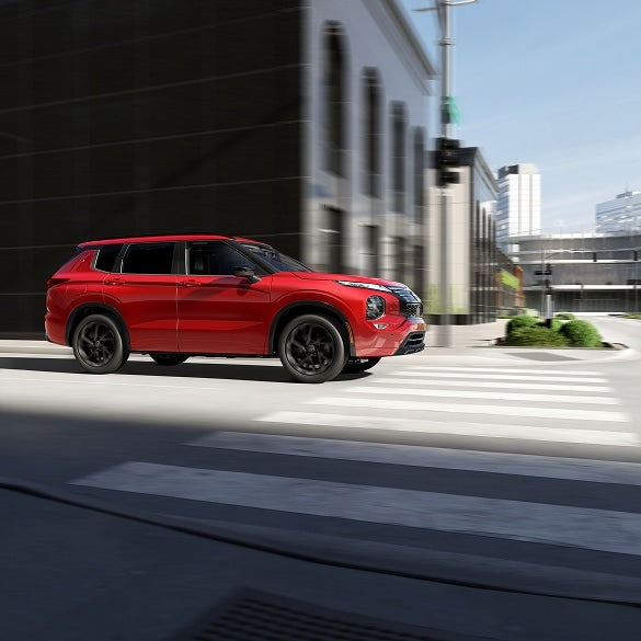 Kuhio Nissan in Lihue HI