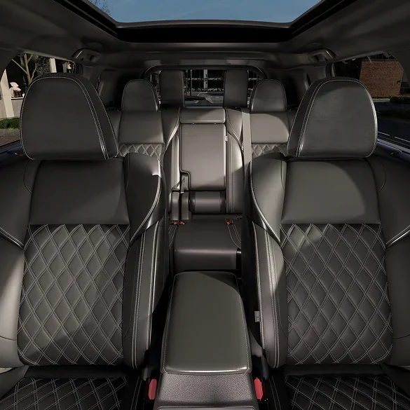 Kuhio Nissan in Lihue HI