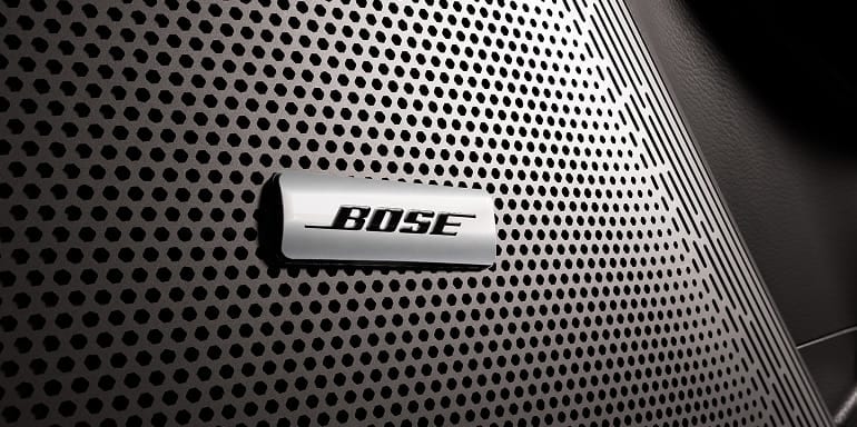 Kuhio Nissan in Lihue HI