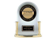 Kuhio Nissan in Lihue HI