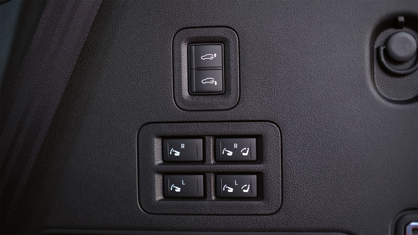 2026 Nissan Armada | Kuhio Nissan in Lihue, HI