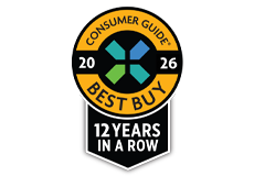 Kuhio Nissan in Lihue HI