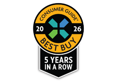 Kuhio Nissan in Lihue HI