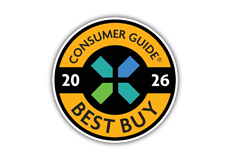 2026 Nissan Armada | Kuhio Nissan in Lihue, HI