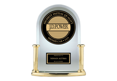 2026 Nissan Altima | Kuhio Nissan in Lihue, HI