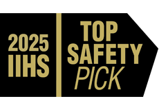 Kuhio Nissan in Lihue HI