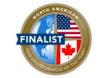 Kuhio Nissan in Lihue HI