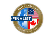 Kuhio Nissan in Lihue HI