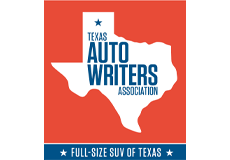 2026 Nissan Armada | Kuhio Nissan in Lihue, HI