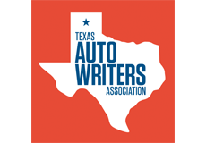 Kuhio Nissan in Lihue HI