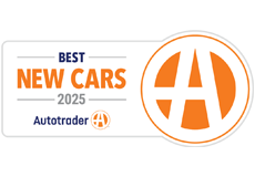 Kuhio Nissan in Lihue HI