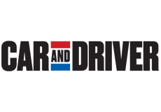 Kuhio Nissan in Lihue HI