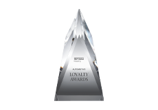 Kuhio Nissan in Lihue HI